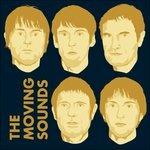 The Moving Sounds - Vinile LP di Moving Sounds