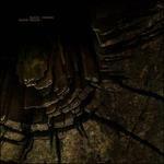 Kodiak + Black Shape of Nexus - Vinile LP di Kodiak,Black Shape of Nexus