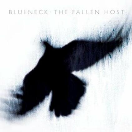 Fallen Host - Vinile LP di Blueneck