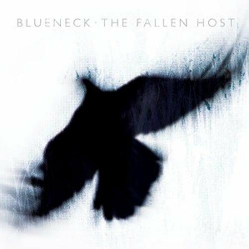 Fallen Host - Vinile LP di Blueneck