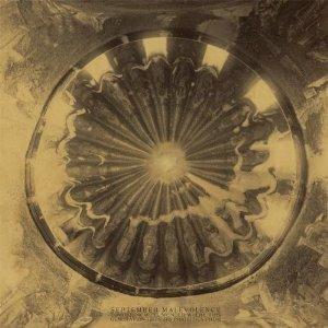 Tomorrow We'll Wonder - Vinile LP di September Malevolence