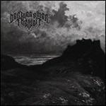 Der Weg Einer Freiheit - CD Audio di Der Weg Einer Freiheit