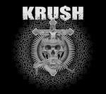 Krush - CD Audio di Krush