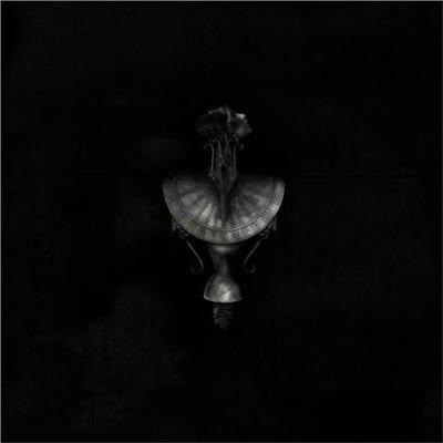 Bittersweet - Vinile LP di Iroha,Fragment