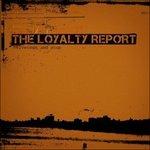 Loyalty Report - Vinile LP di Velveteen,STUN