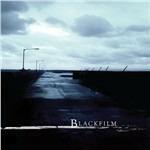 Blackfilm - Vinile LP di Blackfilm