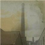 Iroha - CD Audio di Iroha