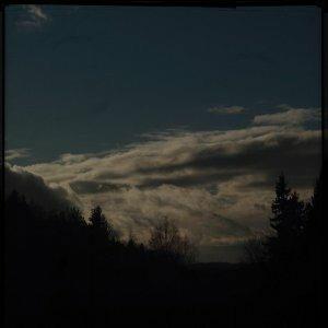 Tchernovik - CD Audio di Povarovo