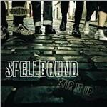 Stir It Up - Vinile LP di Spellbound