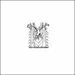 Heart Monitor - Vinile LP di Worriedaboutsatan