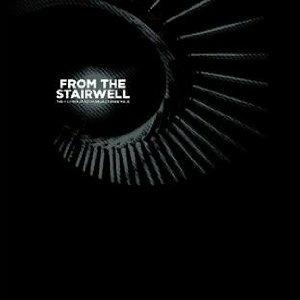 From the Stairwell - CD Audio di Kilimanjaro Darkjazz Ensemble