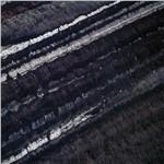 Pessmiste(s) - CD Audio di Celeste