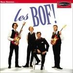 Nous Sommes Les Bof - Vinile LP di Les Bof!