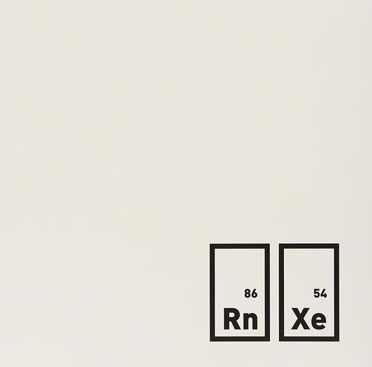 N-Collaboration - Vinile LP di Kodiak