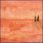 Dear and Unfamiliar - CD Audio di Birds of Passage,Leonardo Rosado