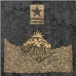 Unconquered - Vinile LP di Thisquietarmy