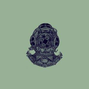 Haeligewielle - Vinile LP di Petrels