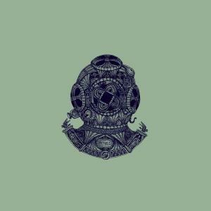 Haeligewielle - CD Audio di Petrels