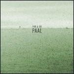 Paal - Vinile LP di Pan & Me