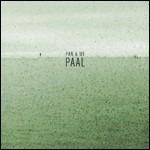 Paal - CD Audio di Pan & Me