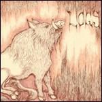 Hogz (180 gr. Limited Edition) - Vinile LP di Logs