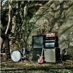 Switchblade - CD Audio di Switchblade