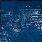 Epilogue - CD Audio di Blueneck