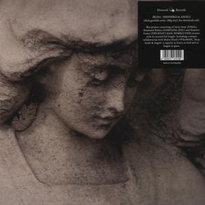 Shepherds & Angels - CD Audio di Iroha