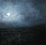 Fatalist. The Repetition of History - CD Audio di Field Rotation