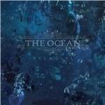 Pelagial - Vinile LP di Ocean