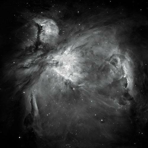 Sun Spinning Backwards - CD Audio di Terminal Sound System