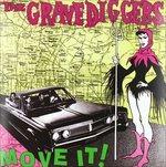 Move It!
