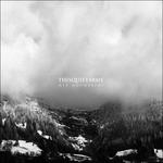 Hex Mountains - Vinile LP di Thisquietarmy