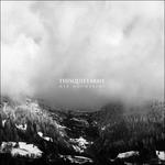 Hex Mountains - CD Audio di Thisquietarmy
