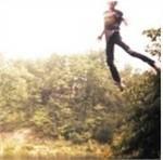 Simboli Accidentali - CD Audio di Selaxon Lutberg
