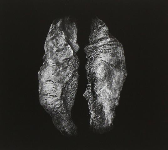 Cause and Effect - CD Audio di Saffronkeira,Mario Massa