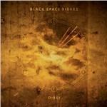 D.Rei - CD Audio di Black Space Riders