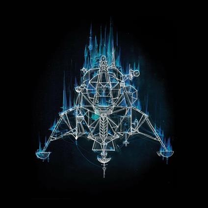 Mima - CD Audio di Petrels