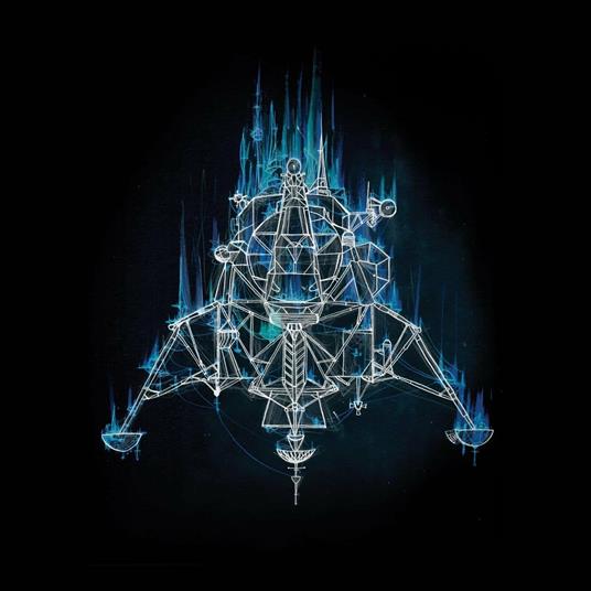 Mima - CD Audio di Petrels