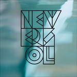 Under Quiet - CD Audio di Never Sol