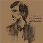Songs of Townes Van Zandt vol.2