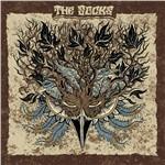 Socks - Vinile LP di Socks