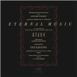 Eternal Music - Vinile LP di Cult of Luna