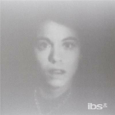ibs