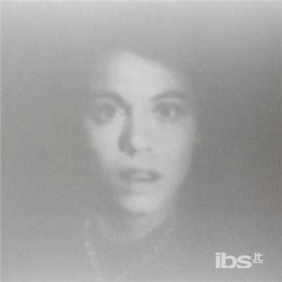 Tombs - Vinile LP di Moon Zero