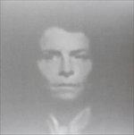 Loss - Vinile LP di Moon Zero
