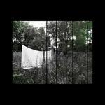 Acoustic - CD Audio di Eye of Time