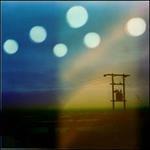 Meridians - CD Audio di Franz Kirmann
