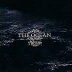 Fluxion - Vinile LP di Ocean