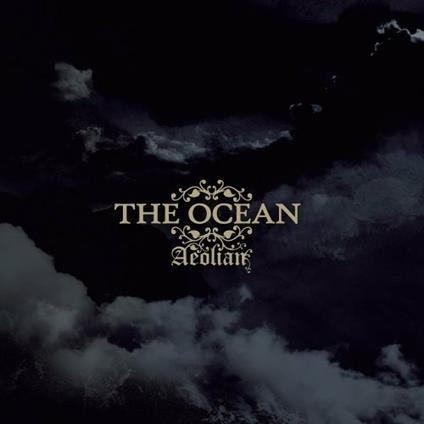 Aeolian - Vinile LP di Ocean